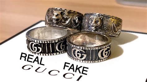 replica gucci craft ring|gucci ghost ring dupe.